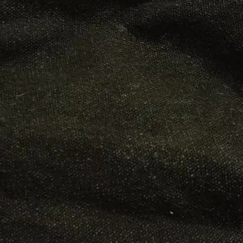 Starbuck Canvas Tote Bag - Picture 8 of 8